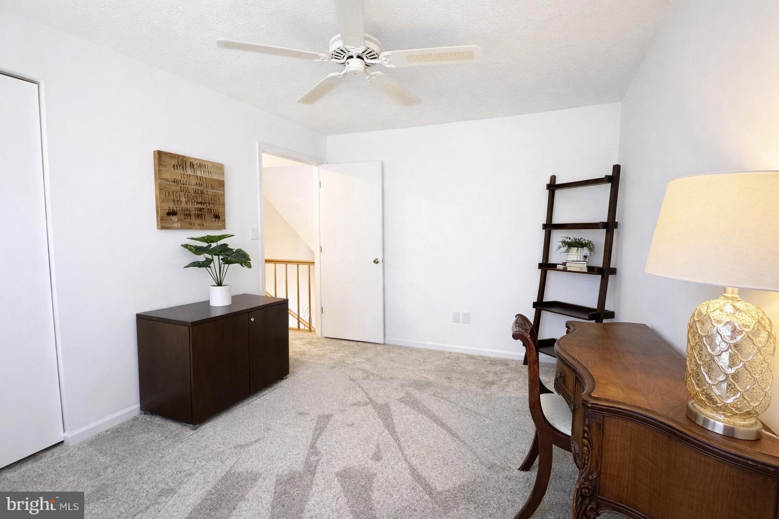 SUNNYFIELD ESTATES - Residential