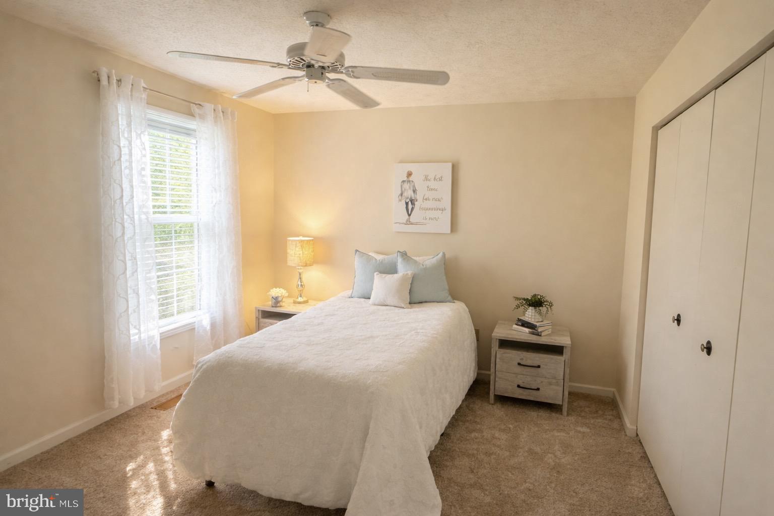 SUNNYFIELD ESTATES - Residential