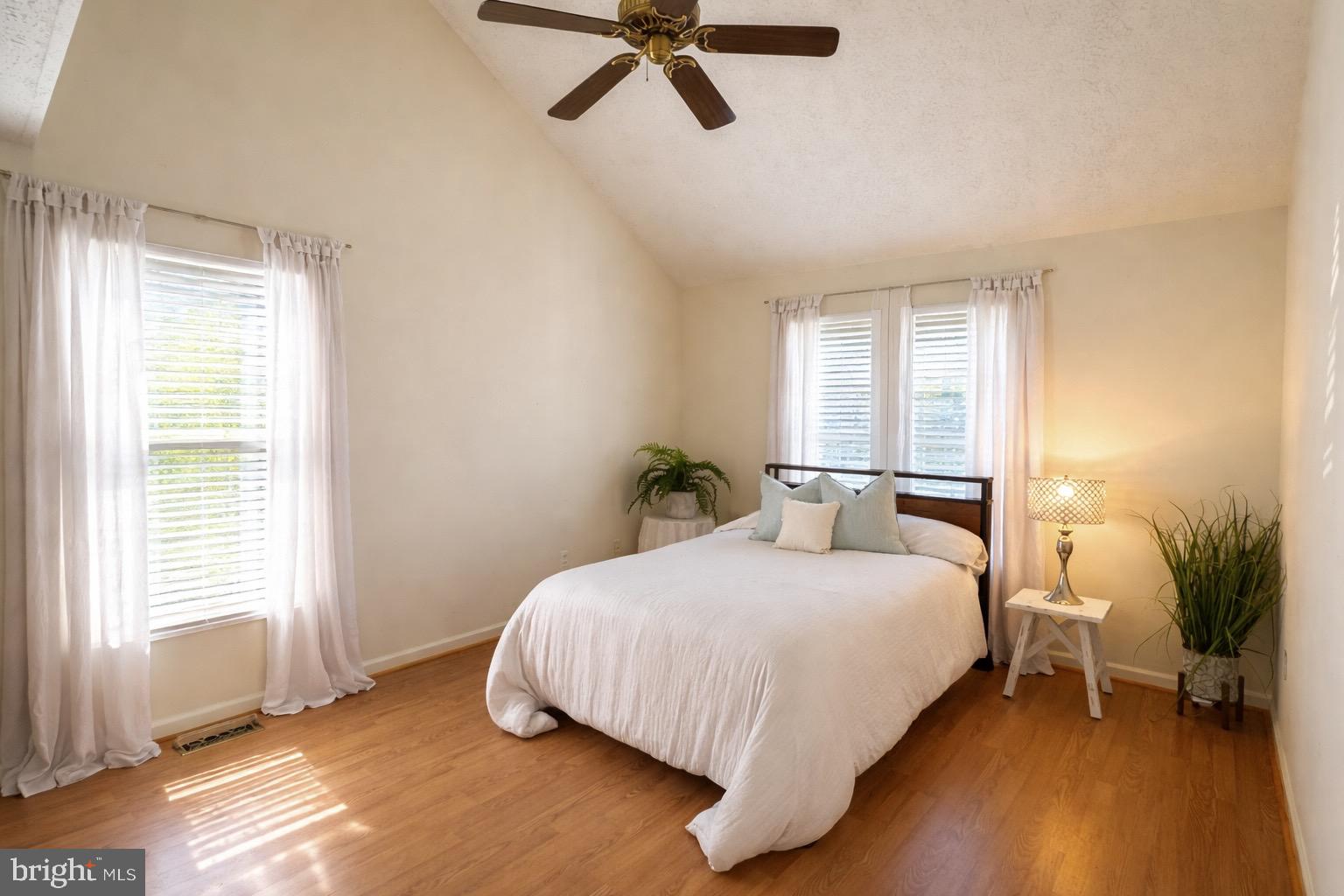 SUNNYFIELD ESTATES - Residential