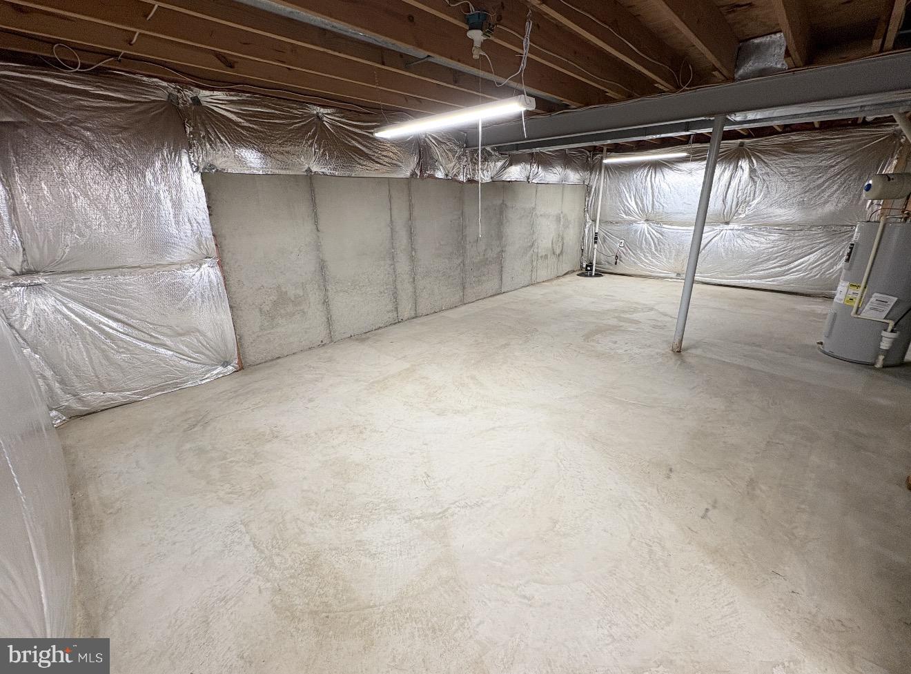 SUNNYFIELD ESTATES - Residential