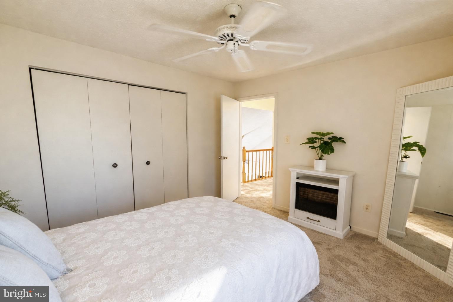 SUNNYFIELD ESTATES - Residential