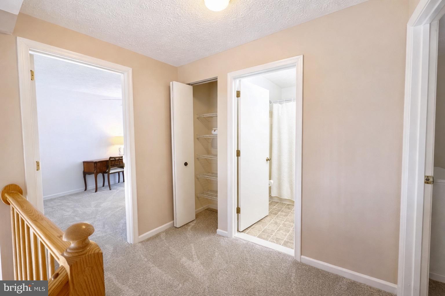 SUNNYFIELD ESTATES - Residential