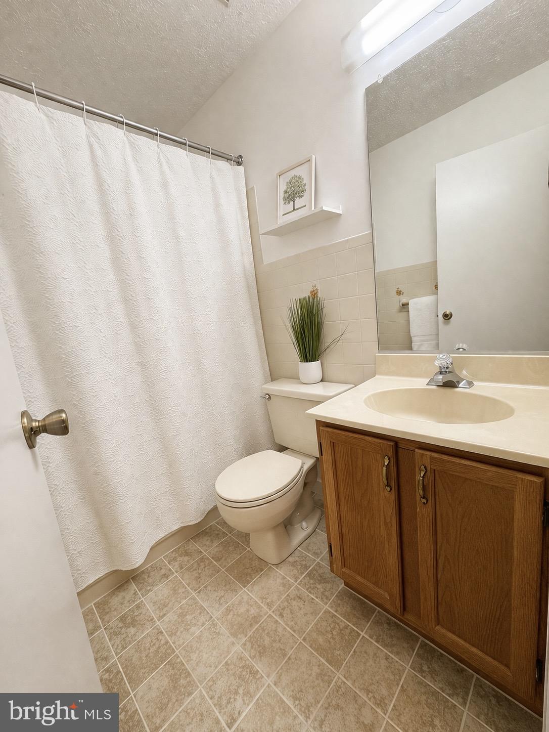 SUNNYFIELD ESTATES - Residential