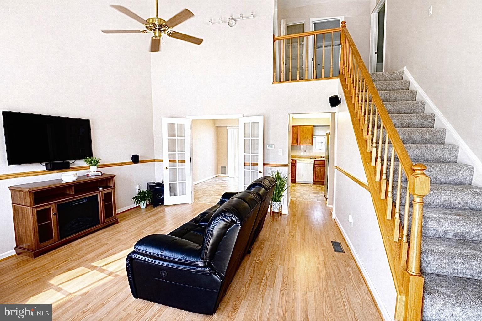 SUNNYFIELD ESTATES - Residential