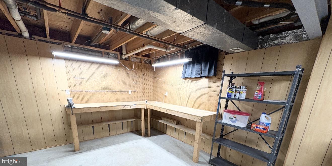 SUNNYFIELD ESTATES - Residential