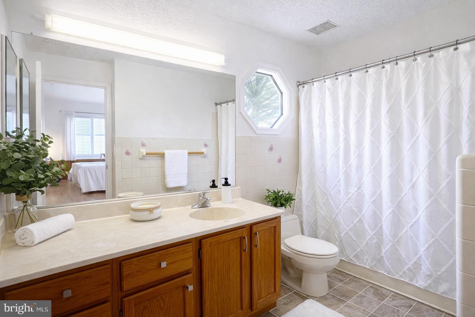 SUNNYFIELD ESTATES - Residential