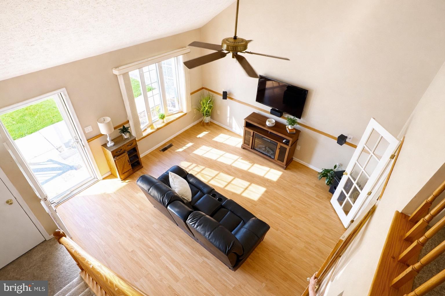 SUNNYFIELD ESTATES - Residential