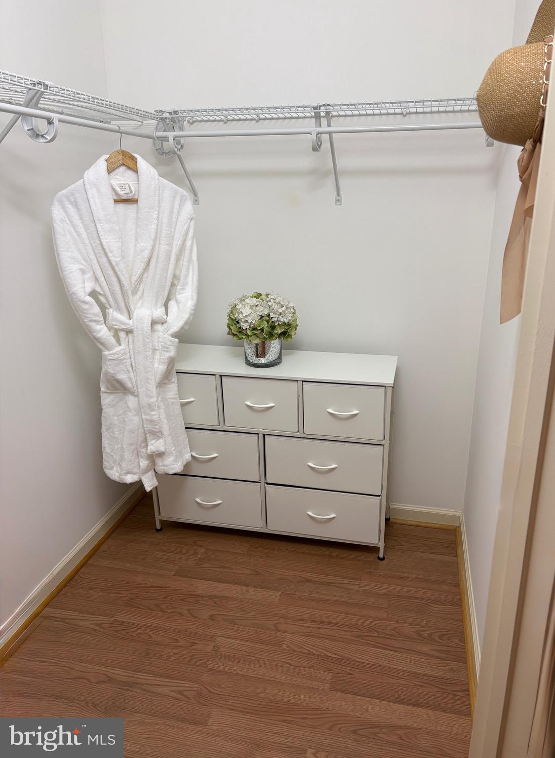 SUNNYFIELD ESTATES - Residential