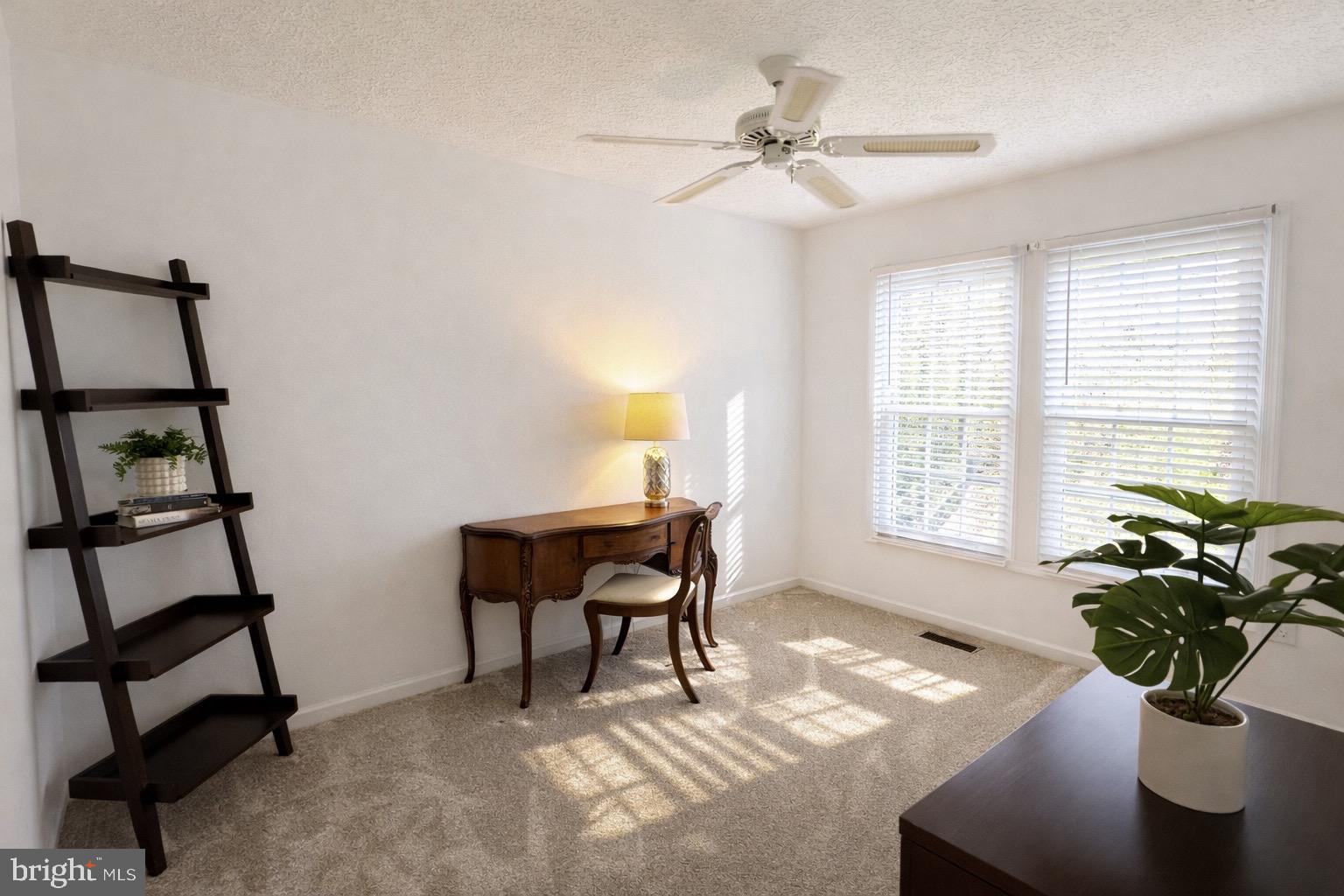 SUNNYFIELD ESTATES - Residential