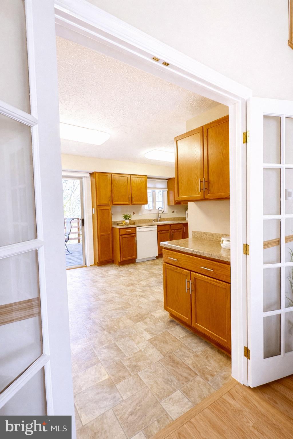 SUNNYFIELD ESTATES - Residential