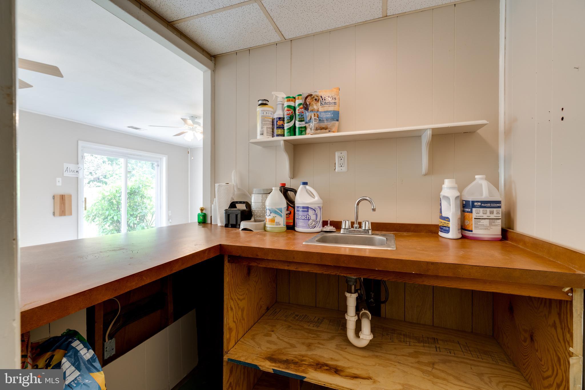 LAKE RIDGE - Residential