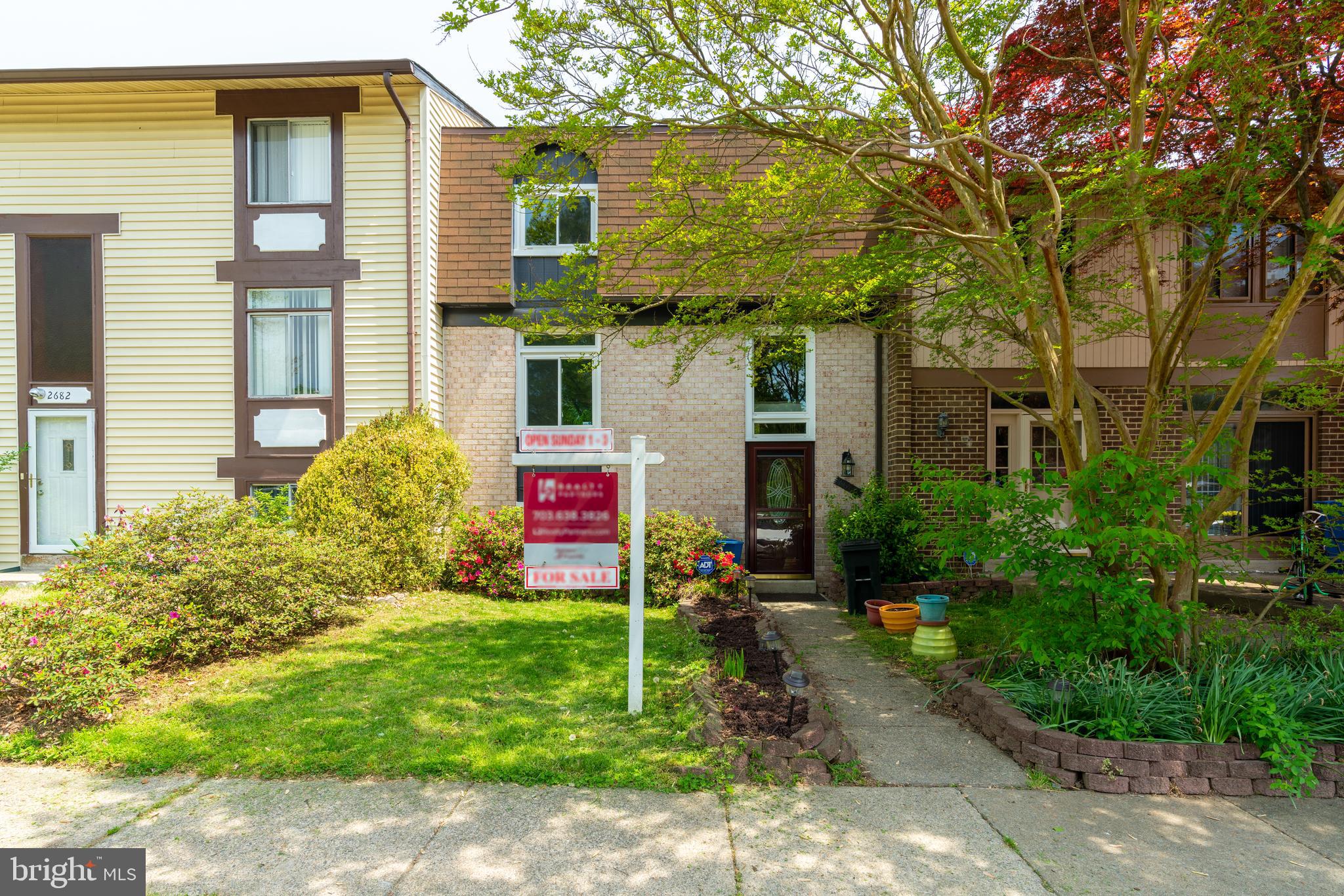 LAKE RIDGE - Residential