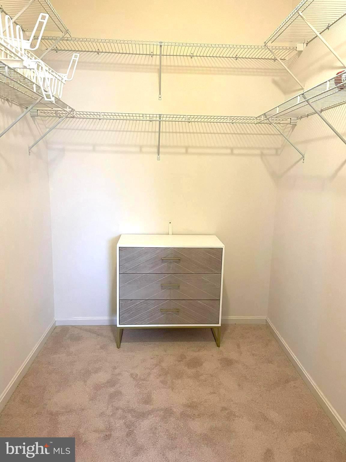 HIGHLANDS AT QUARRY LAKE - Residential Lease