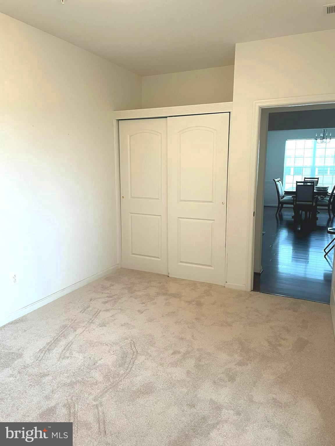 HIGHLANDS AT QUARRY LAKE - Residential Lease