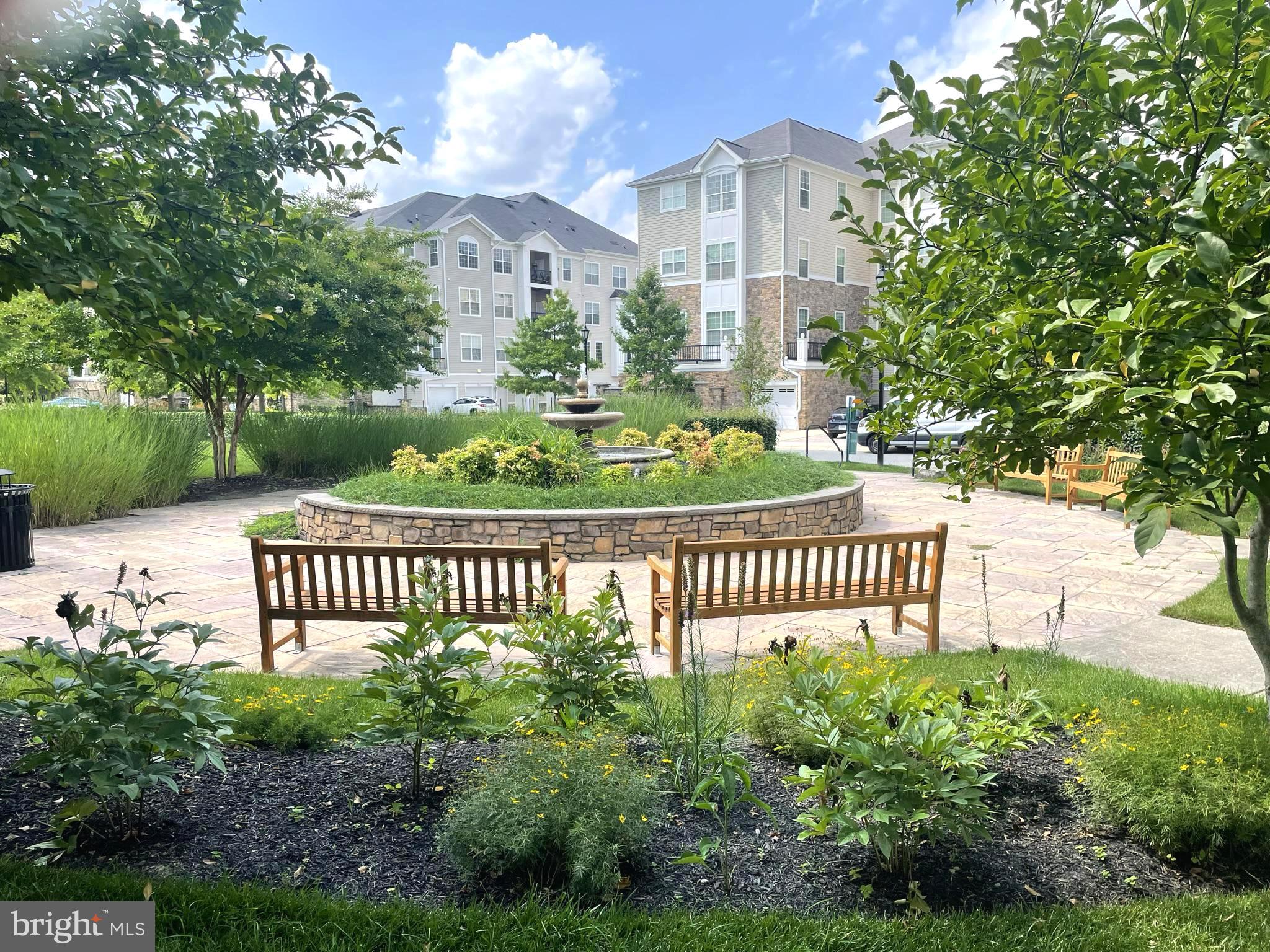 HIGHLANDS AT QUARRY LAKE - Residential Lease