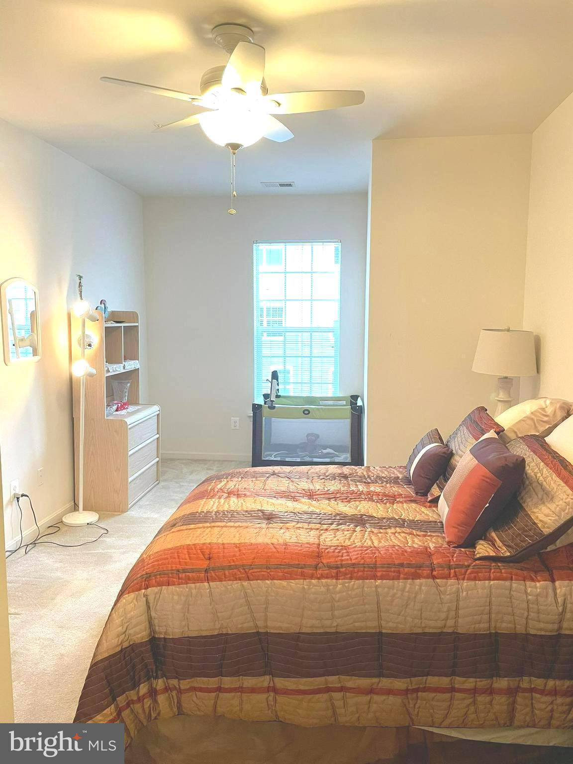 HIGHLANDS AT QUARRY LAKE - Residential Lease