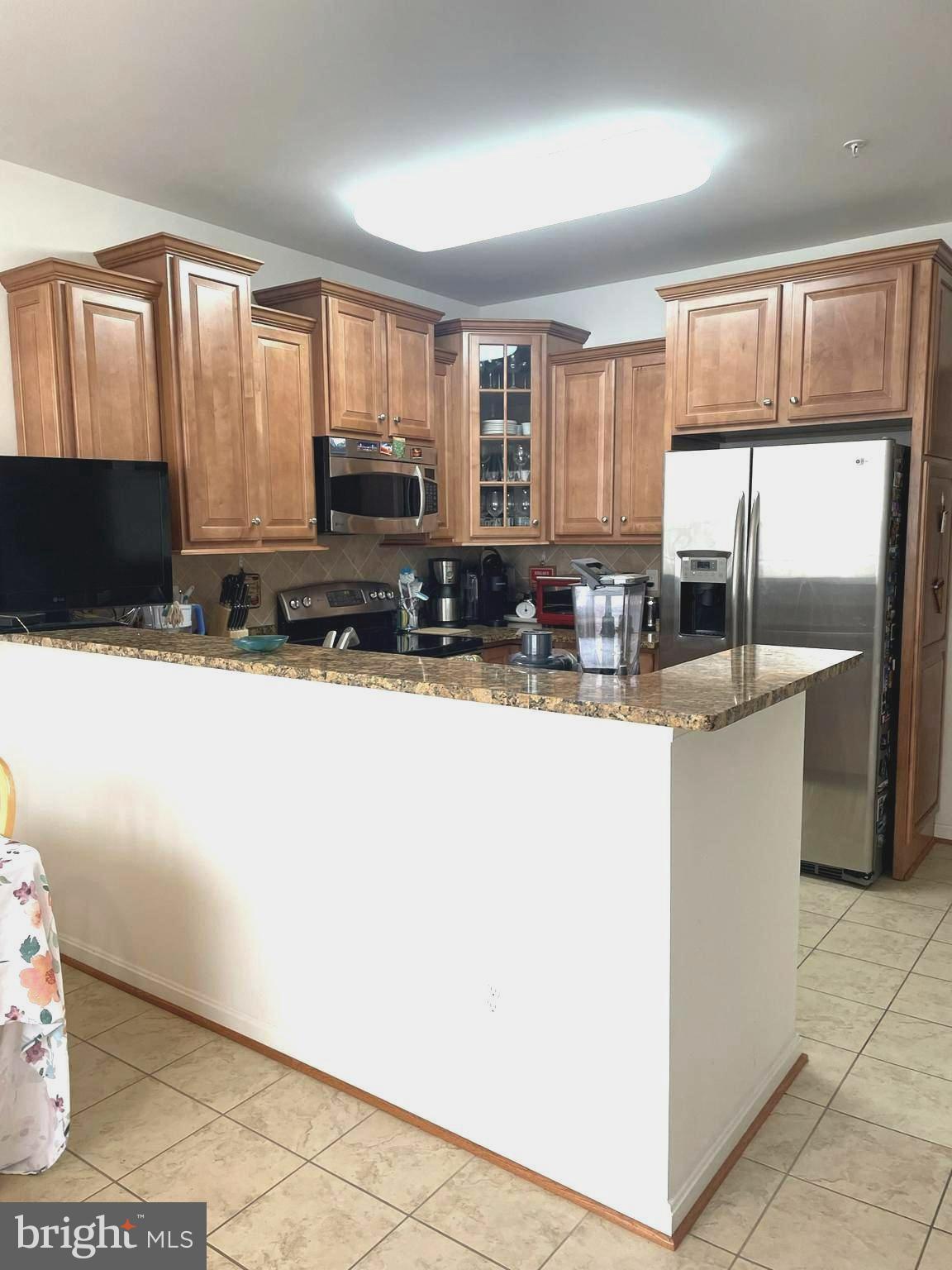 HIGHLANDS AT QUARRY LAKE - Residential Lease