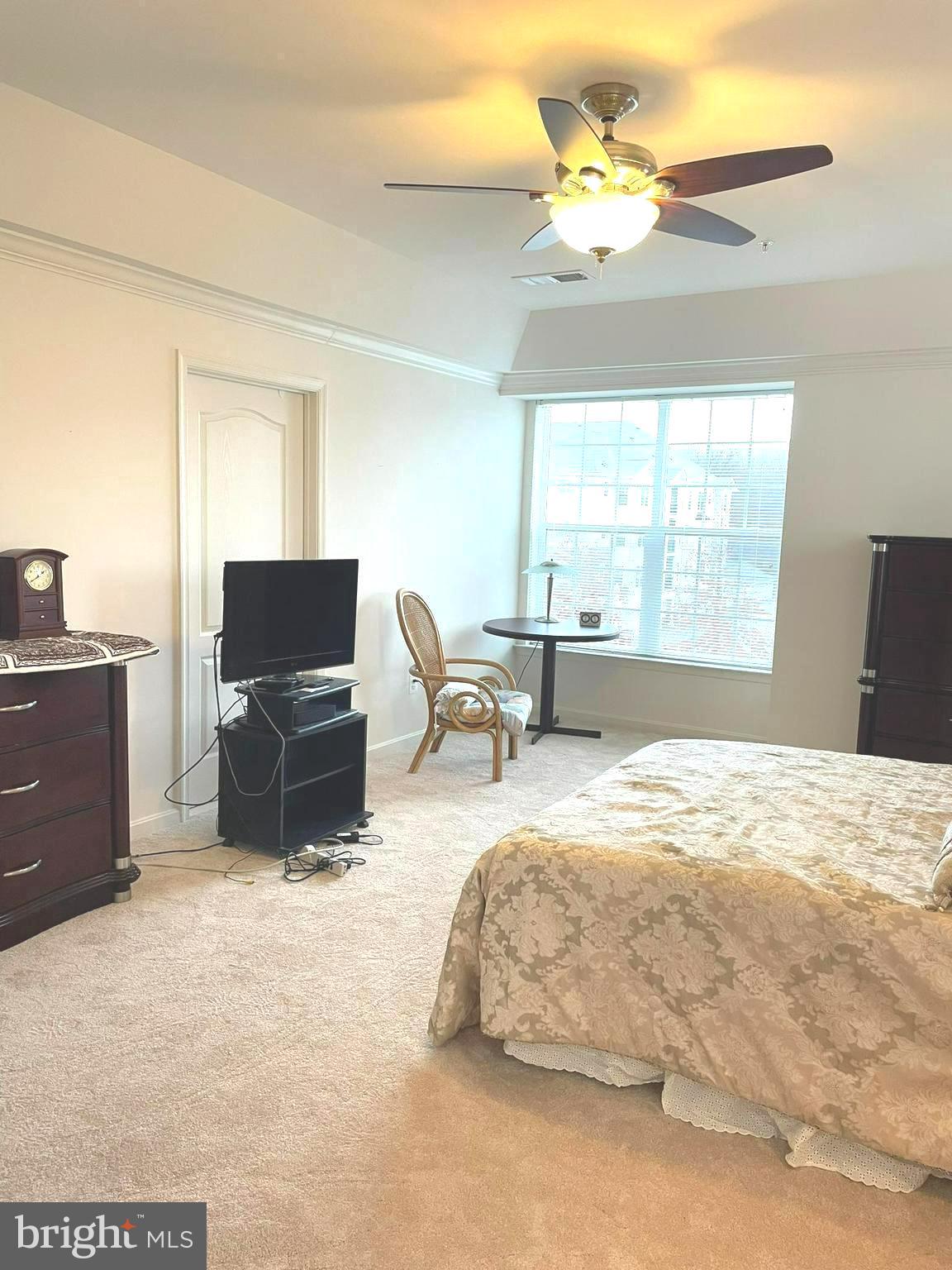 HIGHLANDS AT QUARRY LAKE - Residential Lease