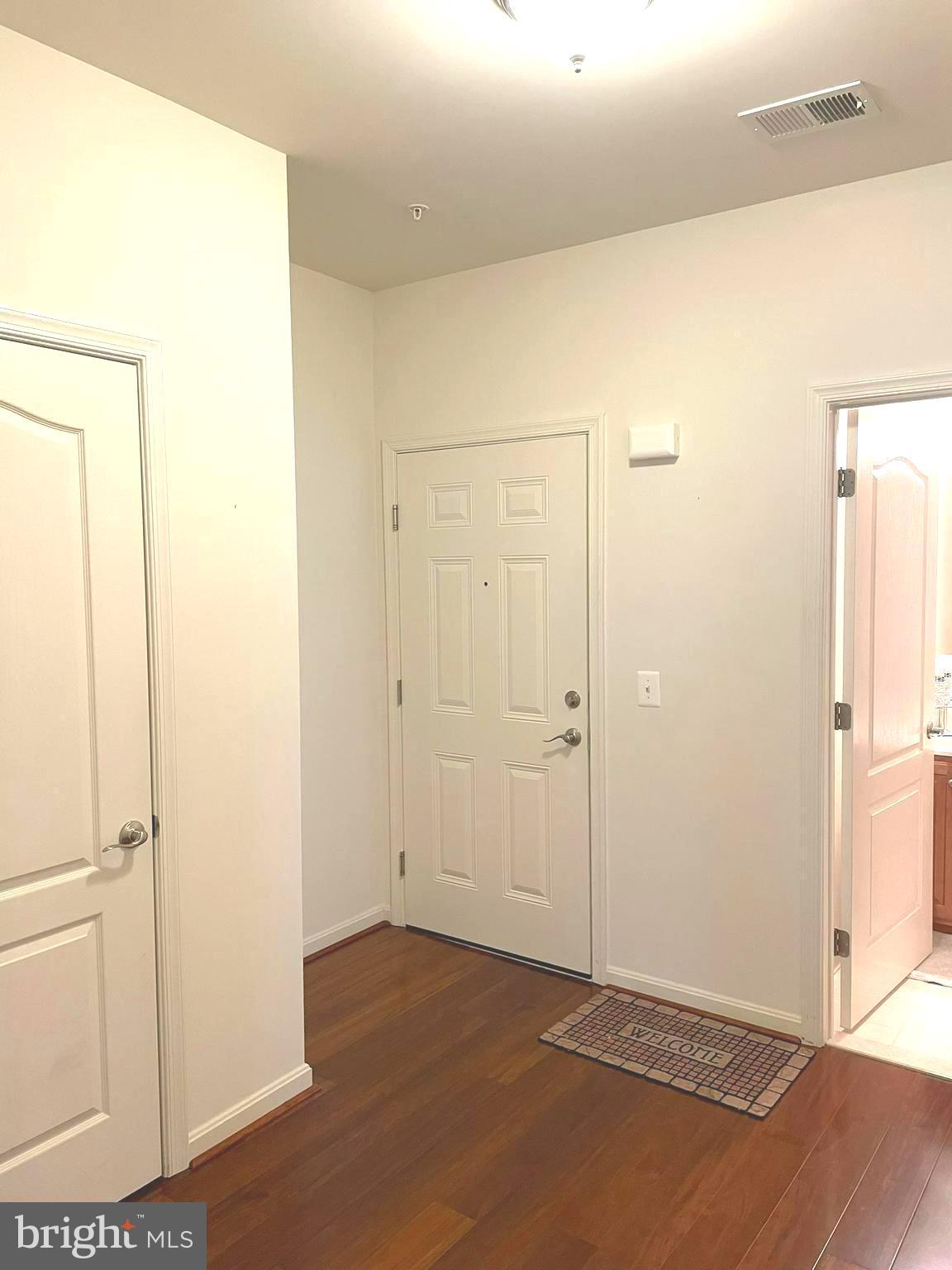 HIGHLANDS AT QUARRY LAKE - Residential Lease