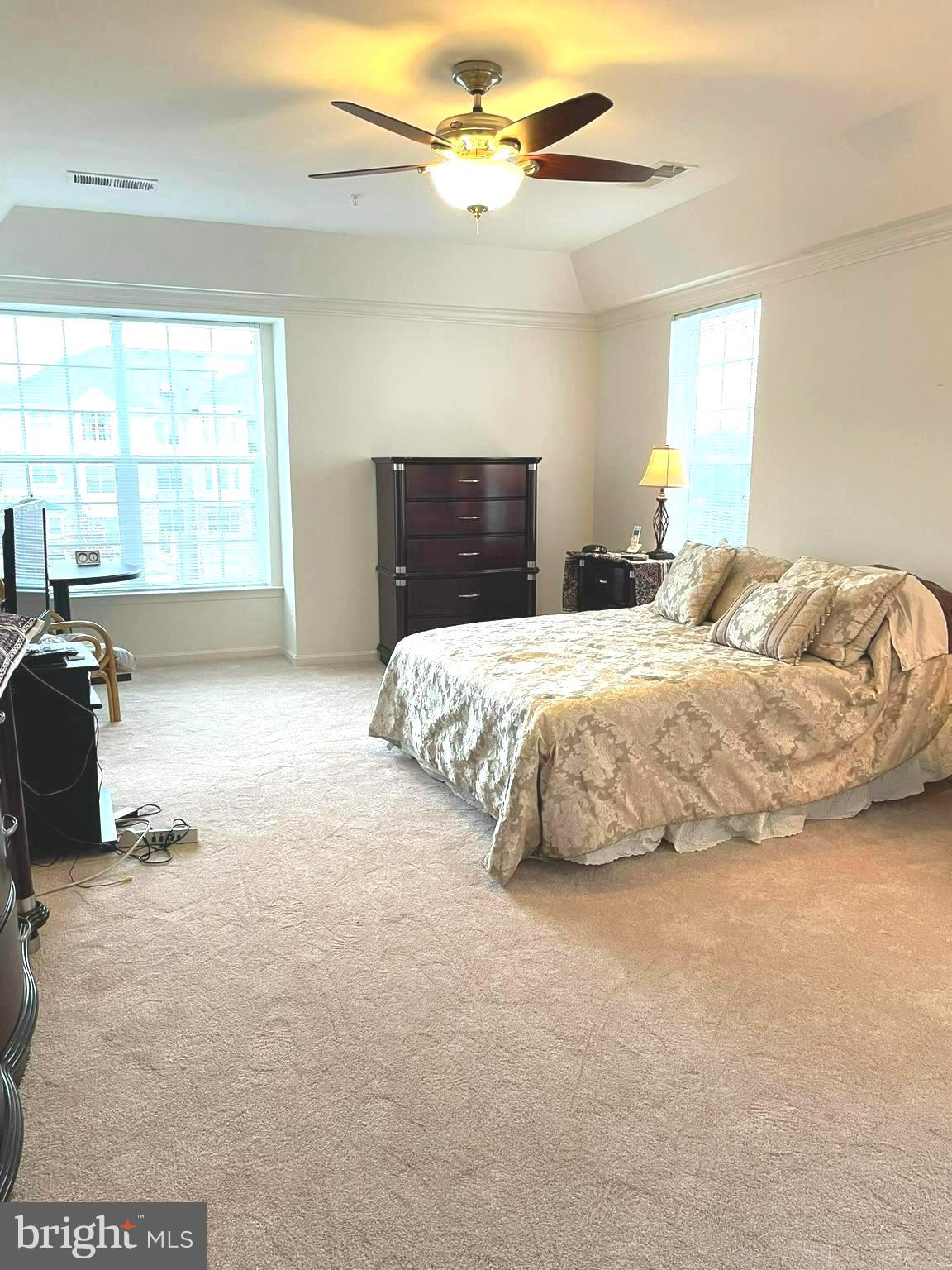 HIGHLANDS AT QUARRY LAKE - Residential Lease