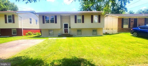 Photo for 912 OPEQUON AVENUE