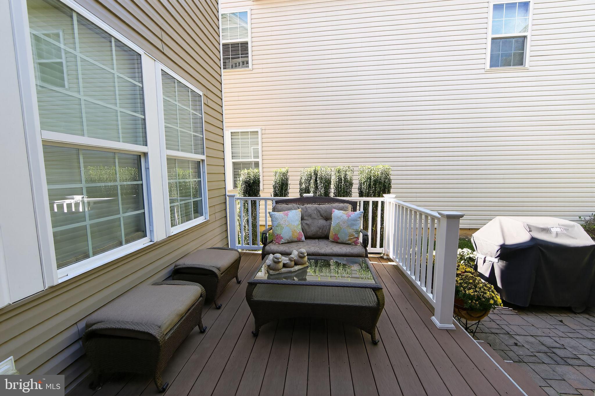 COURT AT CHESTER SP - Residential