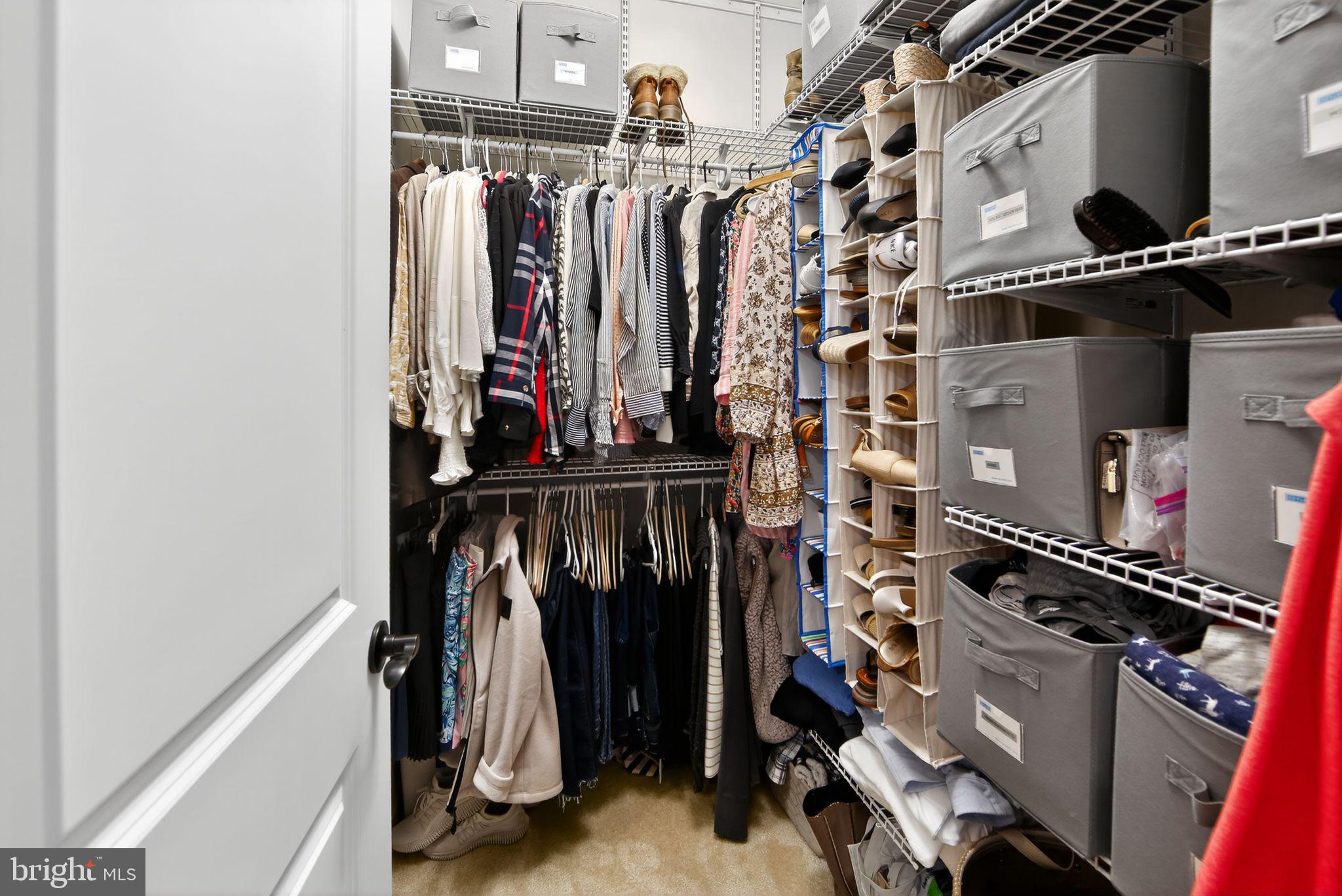 COURT AT CHESTER SP - Residential