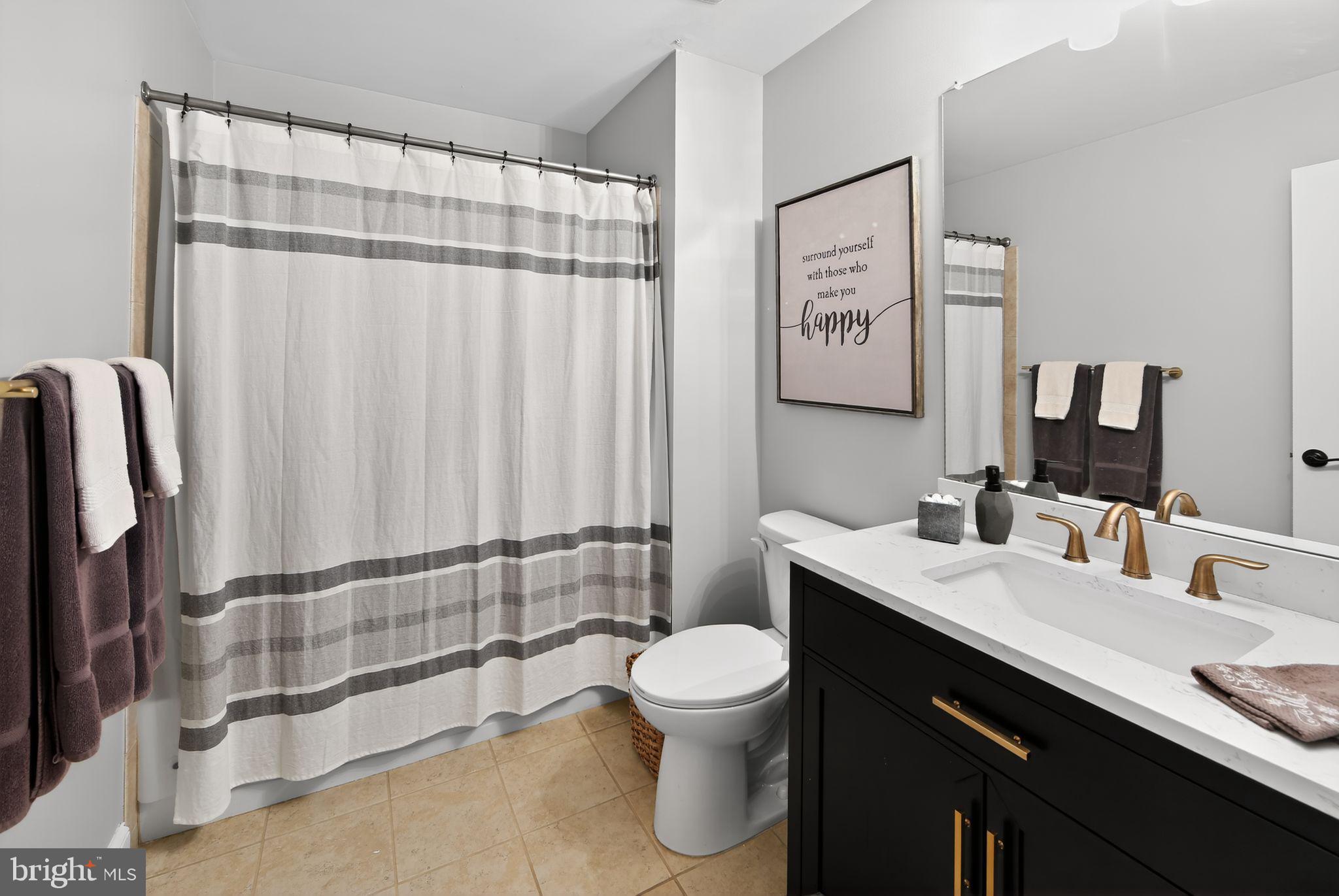 COURT AT CHESTER SP - Residential