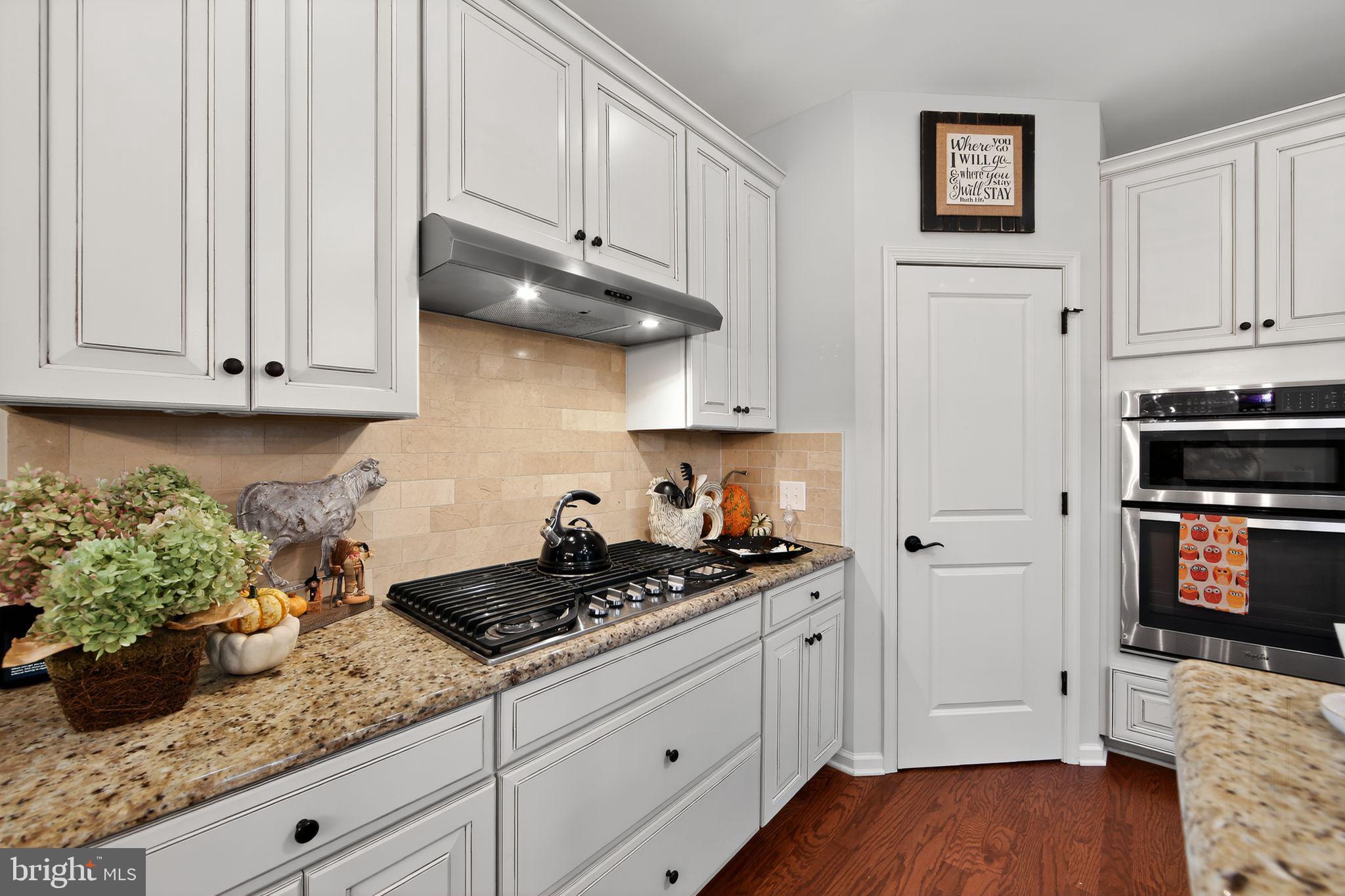 COURT AT CHESTER SP - Residential