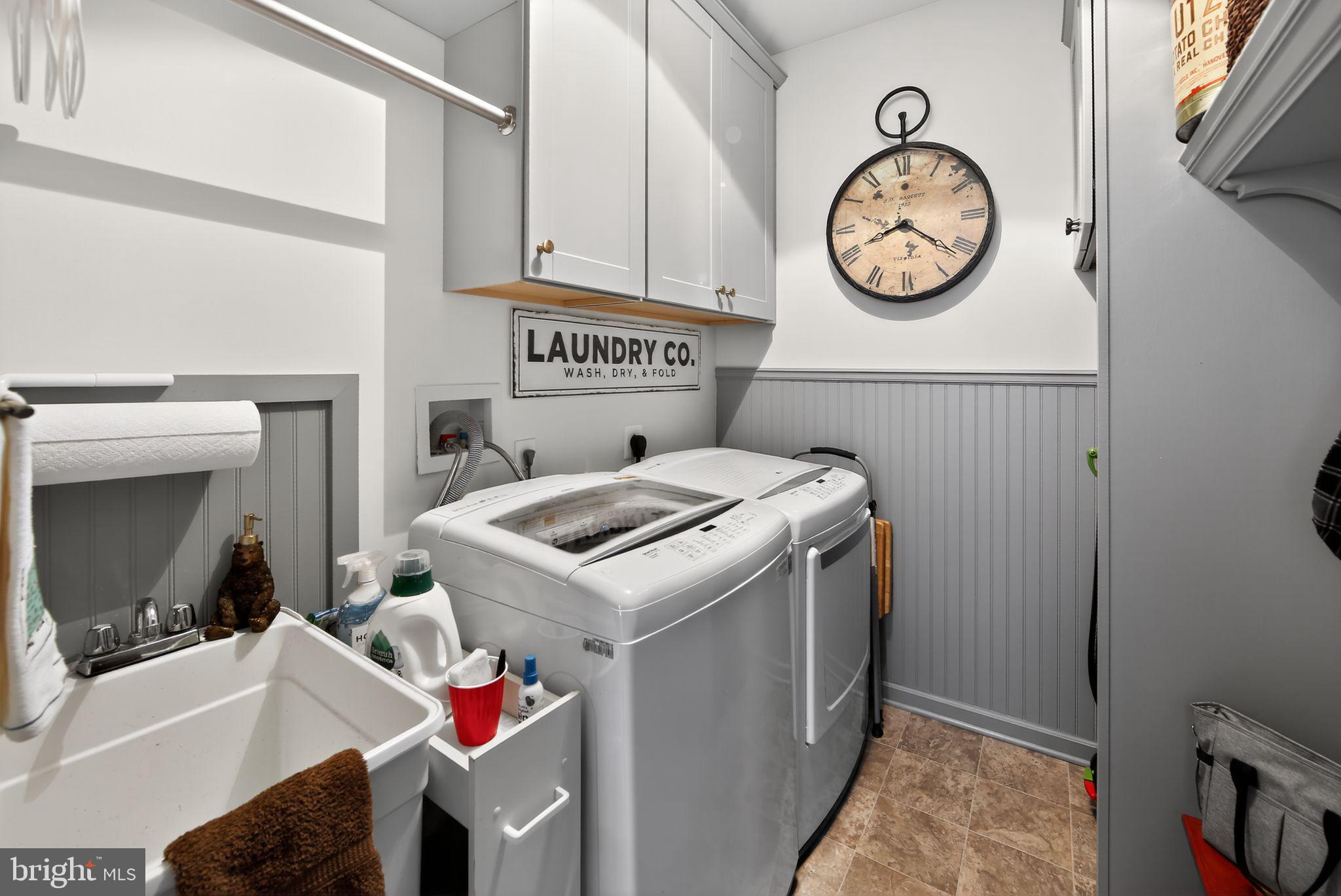 COURT AT CHESTER SP - Residential