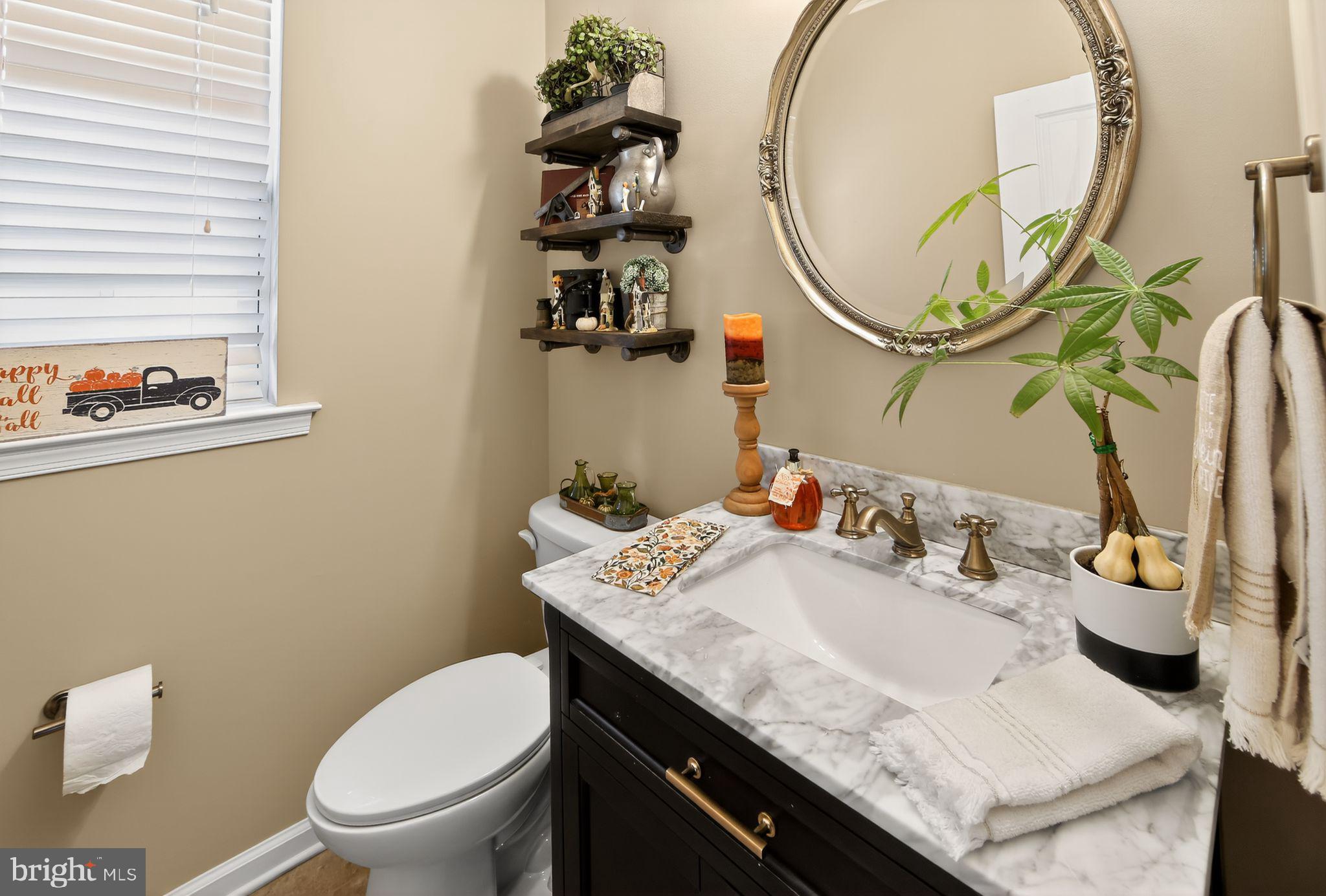 COURT AT CHESTER SP - Residential