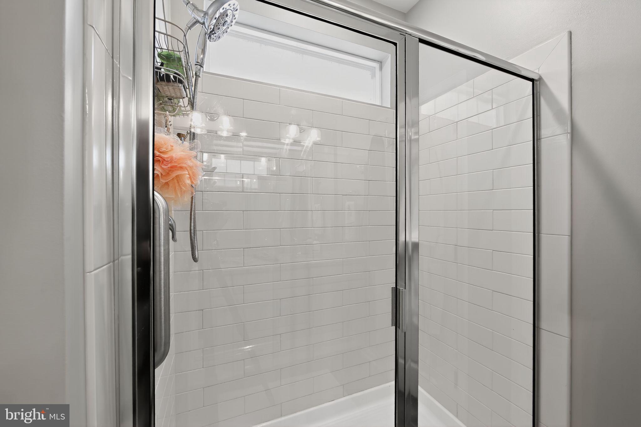 COURT AT CHESTER SP - Residential