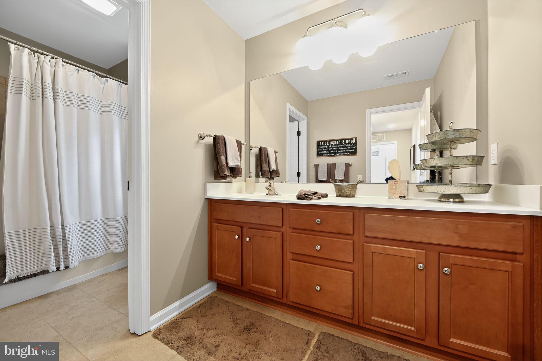 COURT AT CHESTER SP - Residential