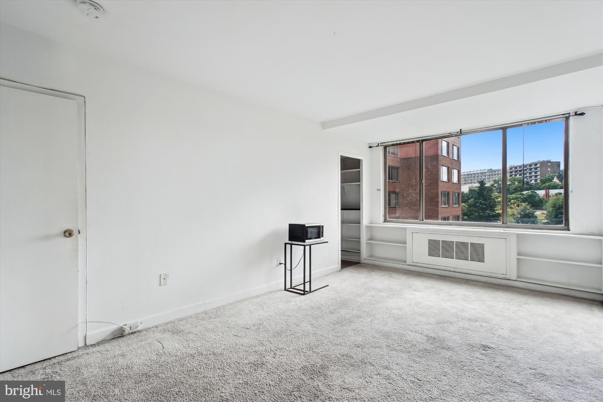 1121 ARLINGTON BOULEVARD 634
