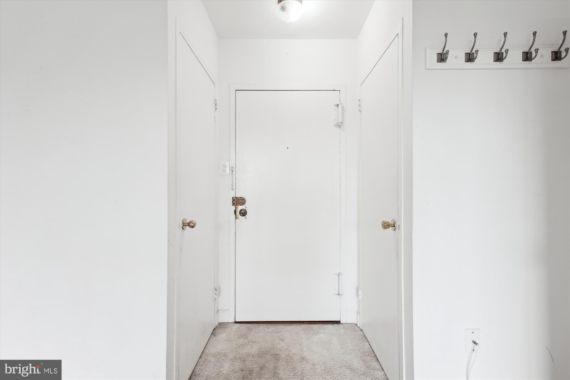 1121 ARLINGTON BOULEVARD 634
