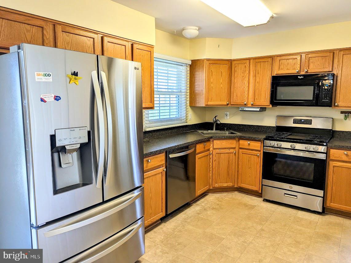 ST CHARLES - CARRINGTON - Residential