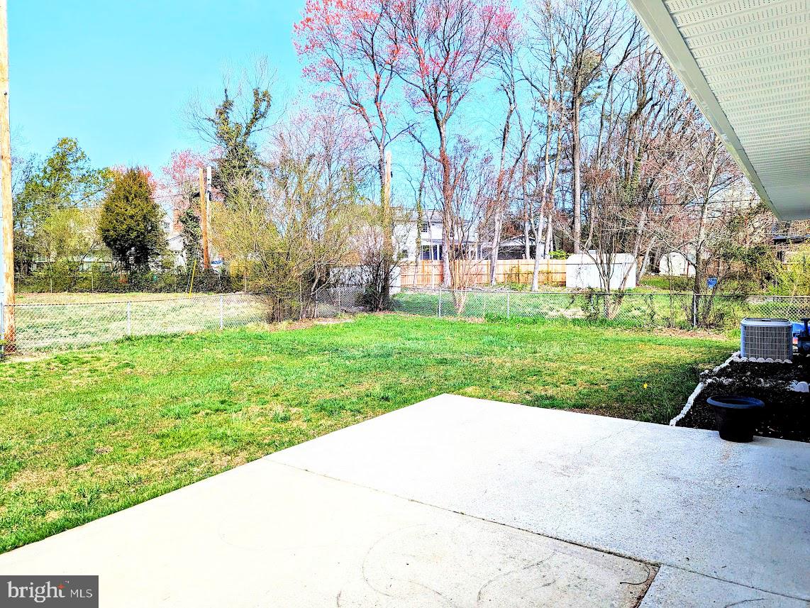 ST CHARLES - CARRINGTON - Residential