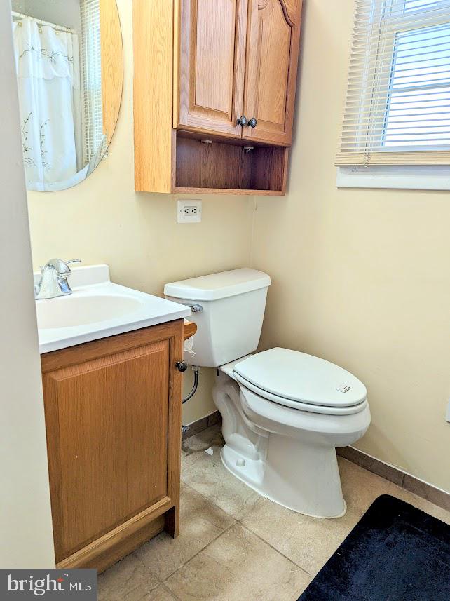 ST CHARLES - CARRINGTON - Residential