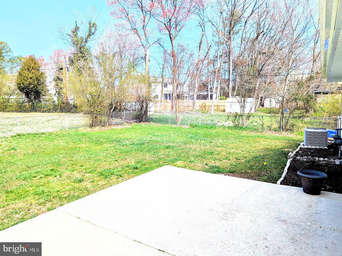 ST CHARLES - CARRINGTON - Residential