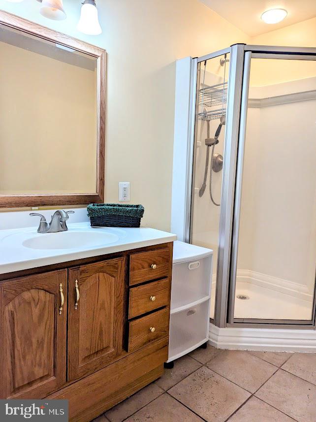 ST CHARLES - CARRINGTON - Residential