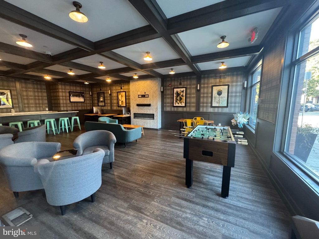 Photo of 6610 Germantown Avenue #LL7, PHILADELPHIA, PA 19119 (MLS # PAPH2558916)