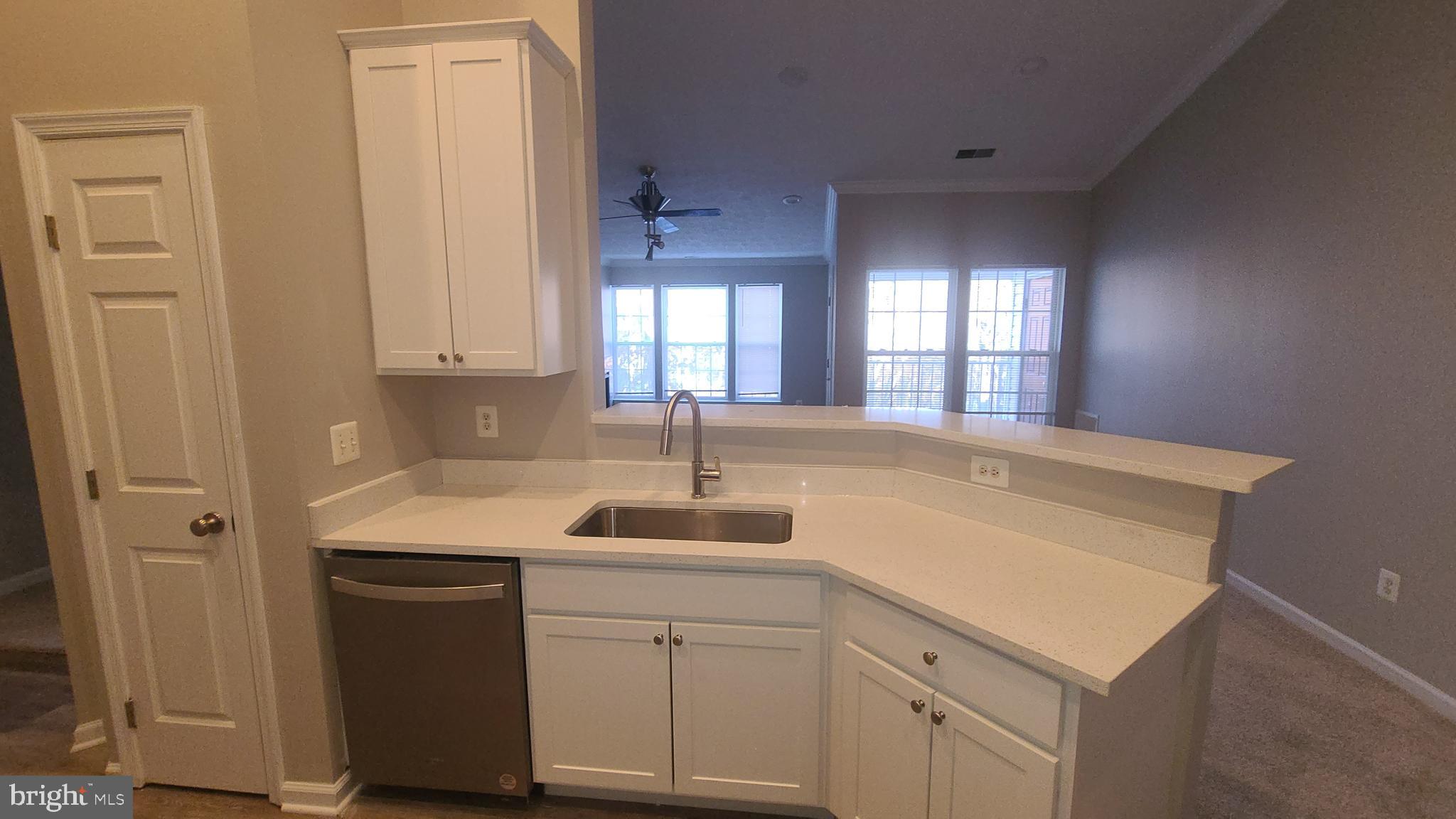 SILVER LAKE - Residential