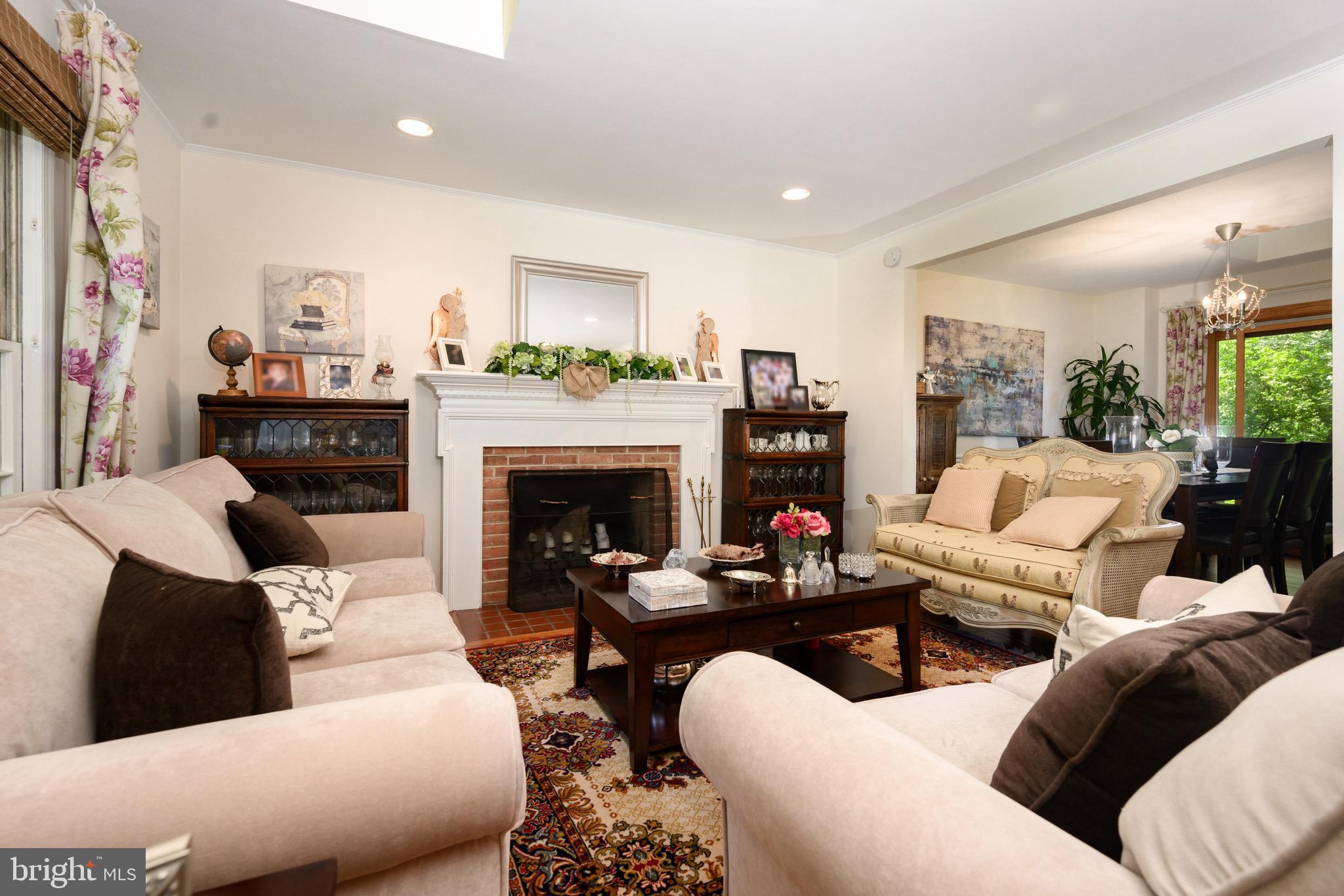 11708 MAGRUDER LANE