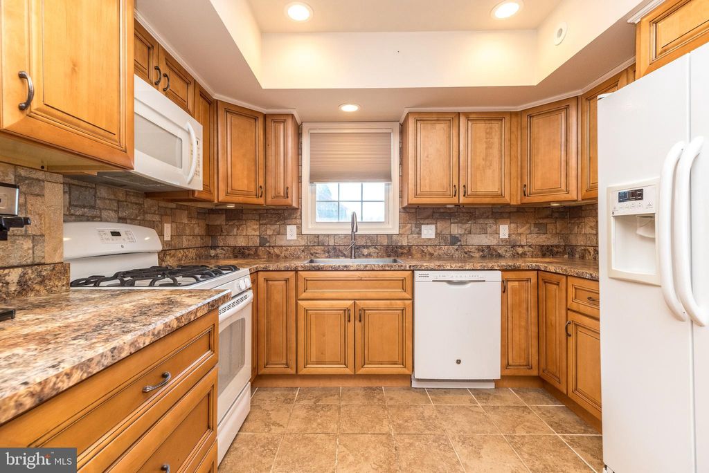 Photo of 2478 River Road #CARRIAGE HOUSE, NEW HOPE, PA 18938 (MLS # PABU2112144)