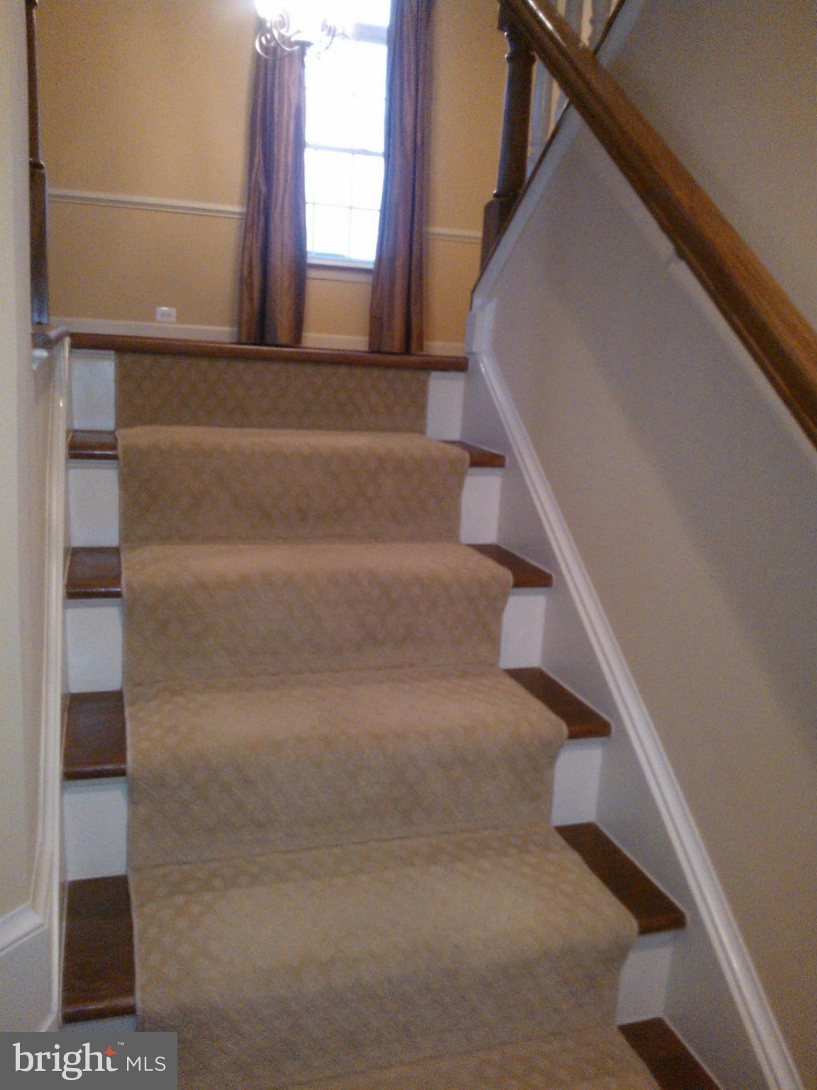 FAIRWOOD-PHASE 2-PLAT 10 - Residential Lease