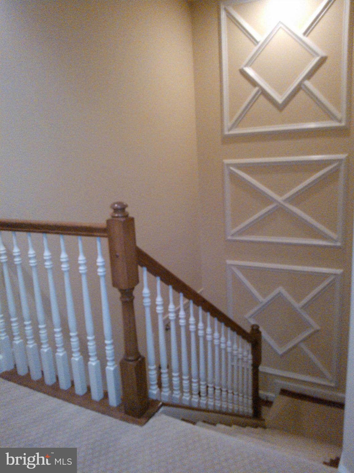 FAIRWOOD-PHASE 2-PLAT 10 - Residential Lease