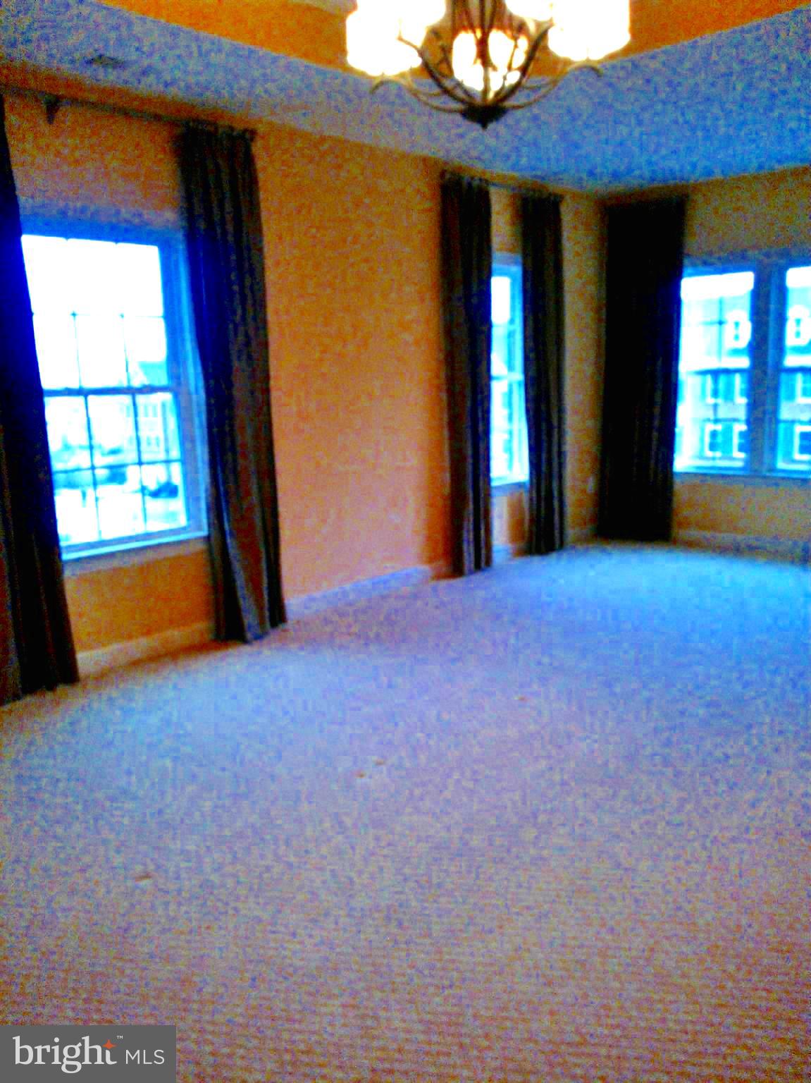 FAIRWOOD-PHASE 2-PLAT 10 - Residential Lease