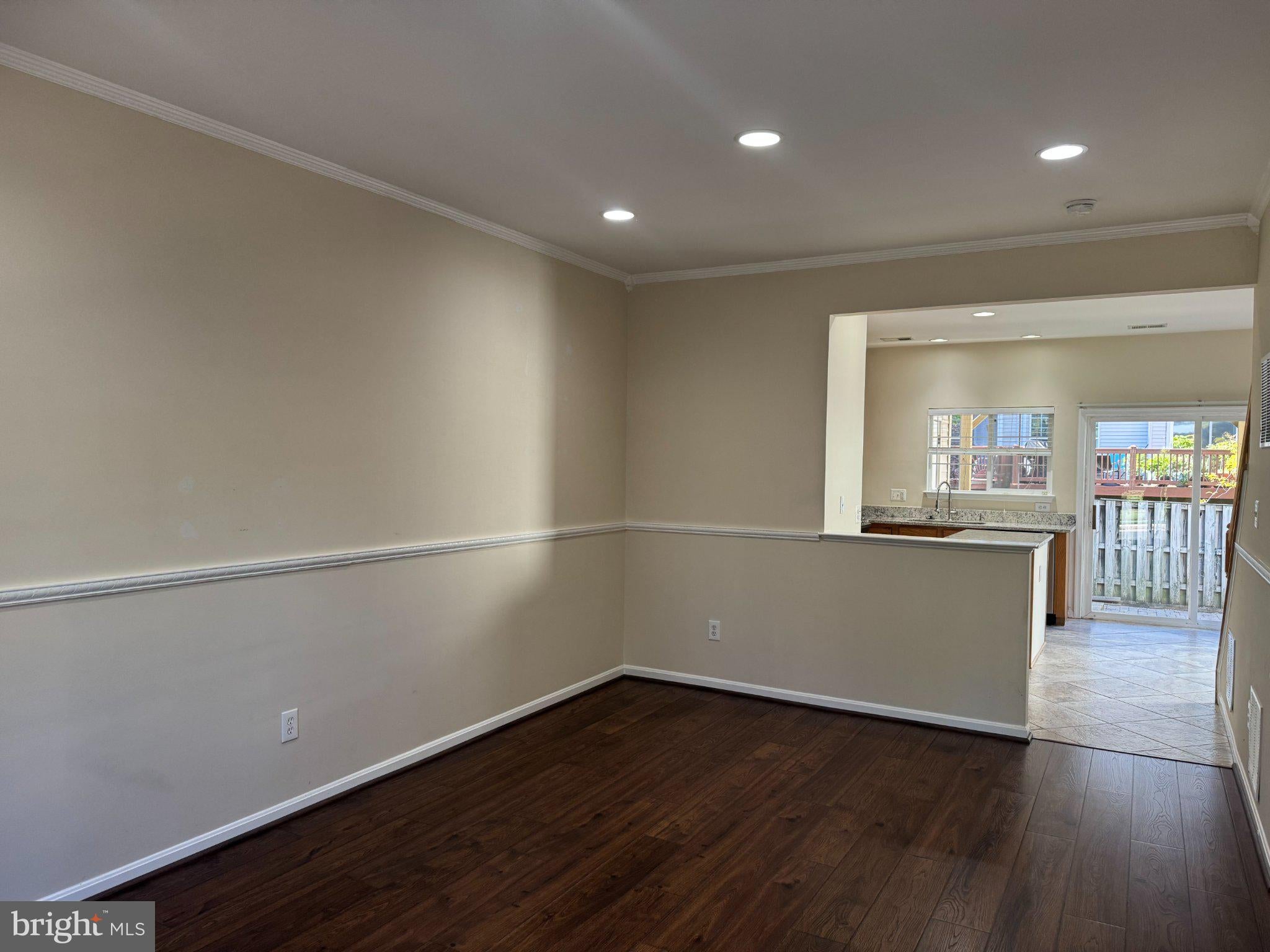 13306 COVERED WAGON LANE