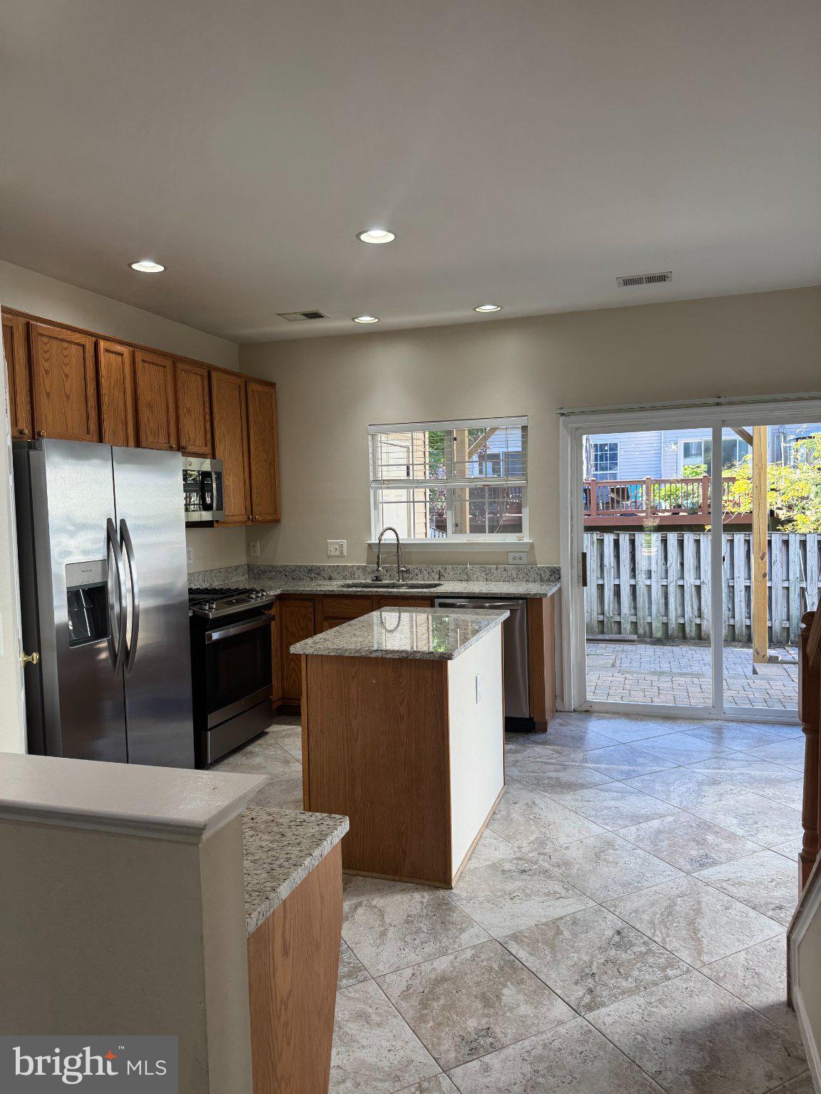 13306 COVERED WAGON LANE