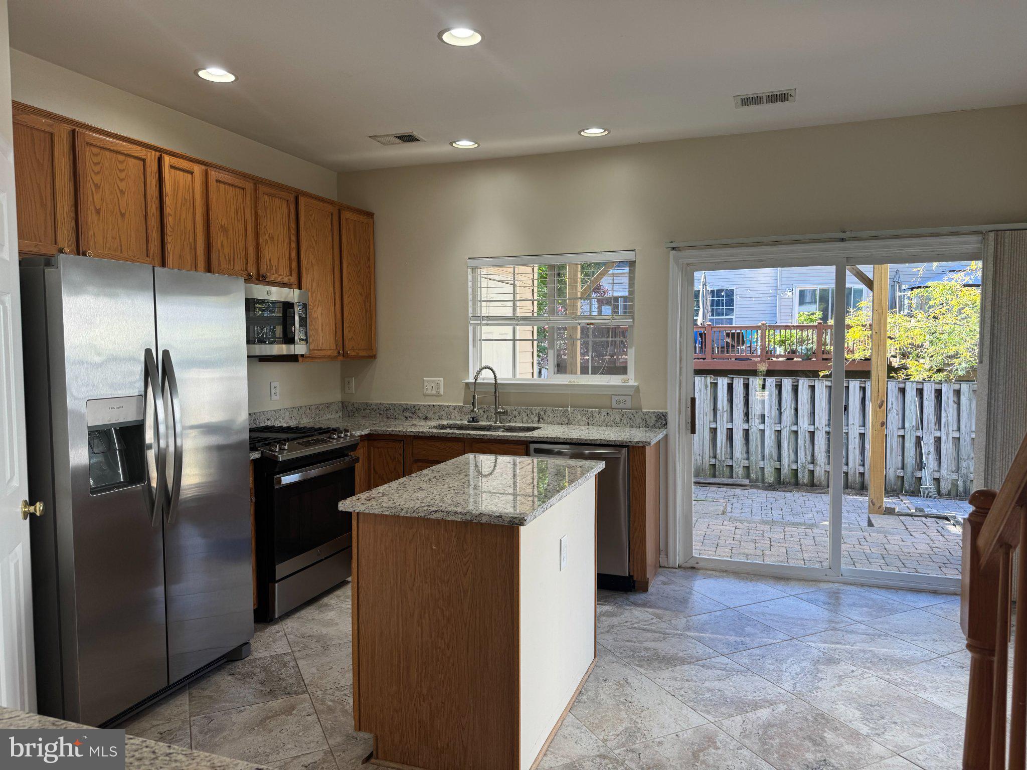 13306 COVERED WAGON LANE
